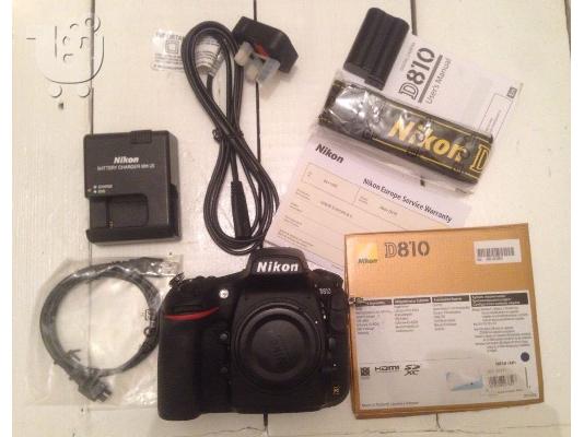 PoulaTo: Nikon D810 / D800 WhatsApp: 447452264959